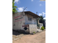 Prédio Comercial 264m² em Natal/RN - Oportunidade Única