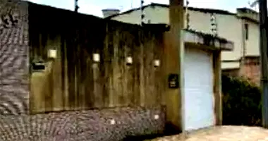 Casa com 3 quartos e 2 banheiros em Vitória de Santo Antão