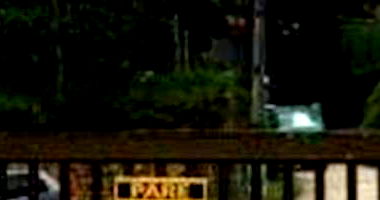 Casa Ocupada com 4 Quartos em Teresópolis/RJ