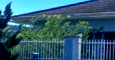 Casa com 125 m² em Xangri-Lá-RS