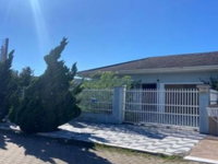 Casa com 125 m² em Xangri-Lá-RS