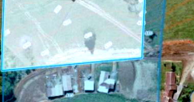 Terreno amplo 12.557,95m² com nascentes e servidão, desocupado
