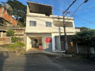 Apartamento 60,72 m² com 2 Quartos e 1 Vaga de Garagem