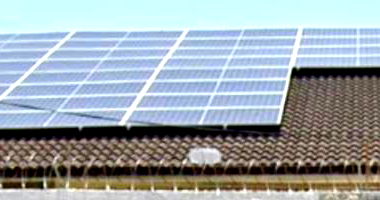 Casa em Messejana - Ocupada com 324 m²