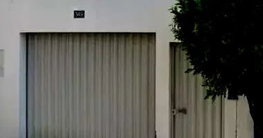 Casa com 3 quartos, 2 banheiros, 1 vaga, 137,67m² construída, ocupada