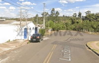 Casa em Botucatu/SP com 200m² de Terreno e 41.20m² Construída