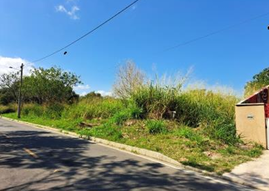 Terreno 450m² em Itapeba - Maricá/RJ - Lance a partir de R$83.000