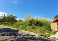 Terreno 450m² em Itapeba - Maricá/RJ - Lance a partir de R$83.000