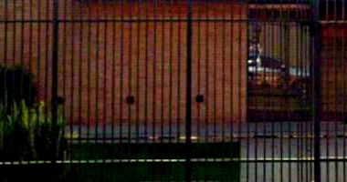 Casa com 136,45m² no Condomínio Spadotto I - Ocupado