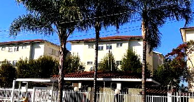 Apartamento com 2 Quartos e 1 Vaga em Ribeirão Preto