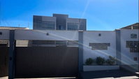 Apartamento 73m² com 2 quartos e 1 vaga em Anápolis