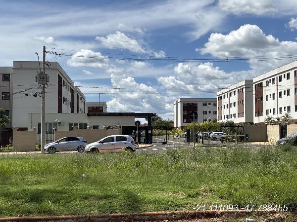 Apartamento com 2 quartos, 104,17 m², 1 vaga de garagem
