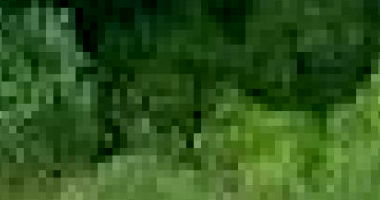 Terreno Amplo em Não-Me-Toque/RS