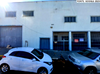 Prédio Comercial 2 Pavimentos - 607,80m² - Limeira/SP