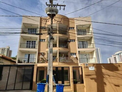 Apartamento com 1 Vaga na Vila Cascata