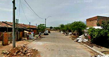 Complexo Industrial com Galpões e Laboratório em 4.846m² Área Total