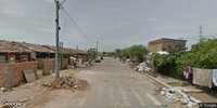 Complexo Industrial com Galpões e Laboratório em 4.846m² Área Total