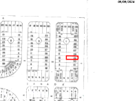 Terreno com 300m² em Luziânia/GO