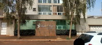 Apartamento com 2 quartos, 2 banheiros, 2 vagas e 89,6 m² -