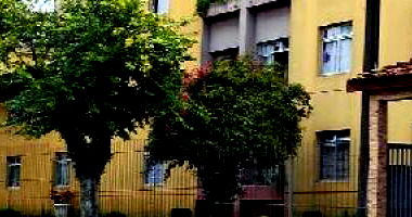 Apartamento 38,45m² com 1 vaga, desocupado, ideal para investimento