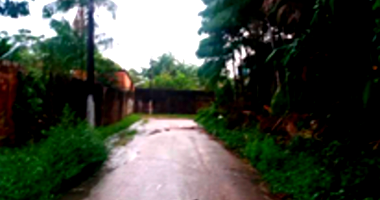 Terreno em Marituba com 3.749m²