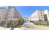 Apartamento com 2 quartos e 1 vaga em Rio de Janeiro/RJ
