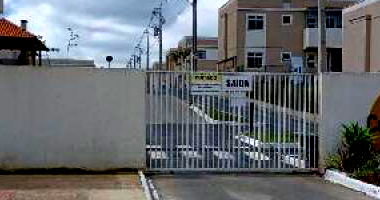 Apartamento 41,54m² com 1 vaga, desocupado, ideal para investimento