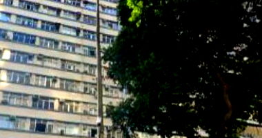 Sala Comercial 308 - Centro - Rio de Janeiro/RJ