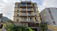 Apartamento de Cobertura com 563,57 m² em Leilão Judicial
