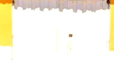 Casa Ocupada com 81,60m² em Lapão/BA