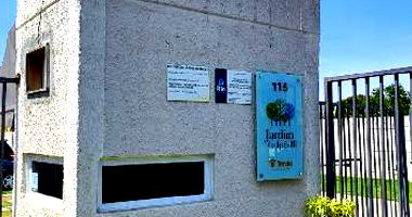 Apartamento 2 quartos, sala, cozinha, 40,54m² privativos