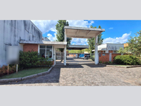 Imóvel Industrial com Múltiplas Matrículas em Sapiranga