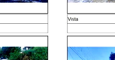 Terreno 360m² em Ribeirão das Neves