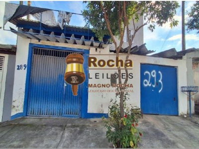 Casa Comercial com 117m² em Indaiatuba
