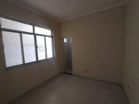Apartamento 2 quartos, 3 banheiros, 58m² -