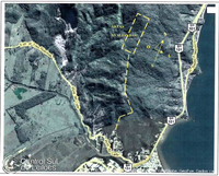 Terreno Rural de 1.000.000 m² em São Miguel - Oportunidade Única!