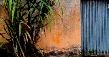 Casa em Arapiraca/AL com 98,74m² de área total