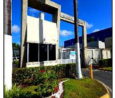 Apartamento 2 quartos, 1 banheiro, 1 vaga, 40m² privativos