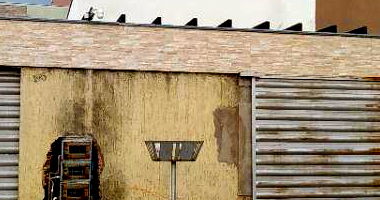 Casa Ocupada com 3 Quartos em Sete Lagoas