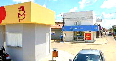 Sítio com 36 hectares em Bodocó/PE - Oportunidade Única!