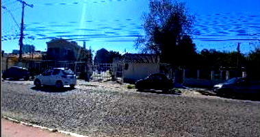 Apartamento 386m² em Pelotas/RS