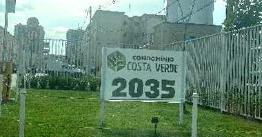 Apartamento com 2 quartos e vaga em Rio de Janeiro