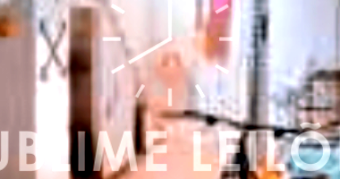 Terreno com Benfeitorias em Santos - 60m²