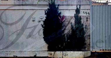 Terreno com casa de alvenaria 101m², 2 quartos, 1 banheiro