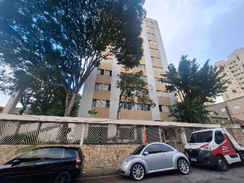 Apartamento com 2 Quartos e Vaga de Garagem no Butantã