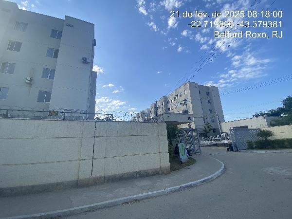 Apartamento 2 quartos, 1 banheiro, 1 vaga, 41,18m², desocupado