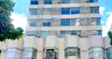 Loja com Vaga em Ipanema - Oportunidade de Leilão
