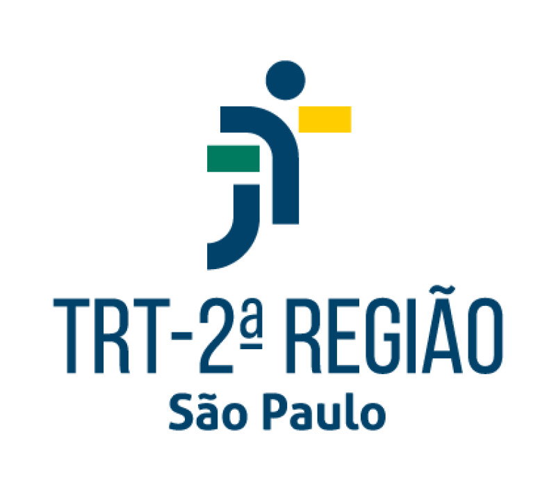 Imóvel Comercial de 618 m² - Oportunidade em Leilão Judicial