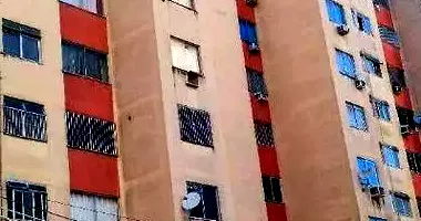 Apartamento Ocupado com 1 Vaga e 49m² em Turiau