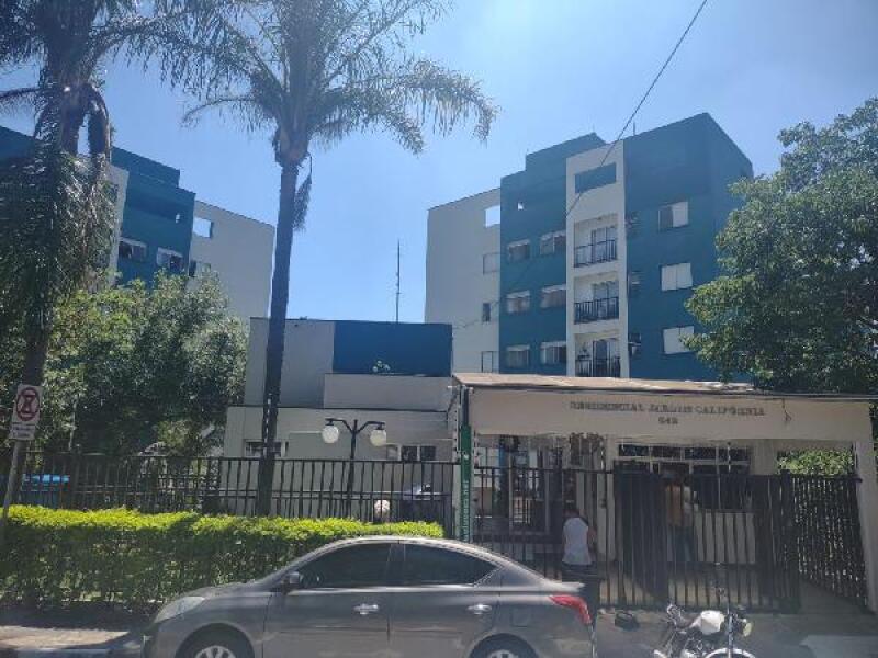 Apartamento com 2 quartos, 133,15 m², 1 vaga